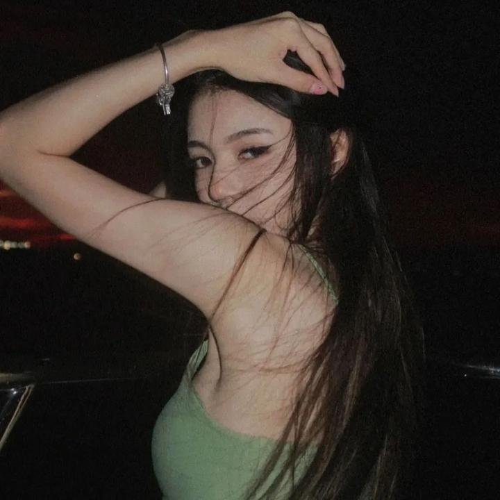 少女救地球