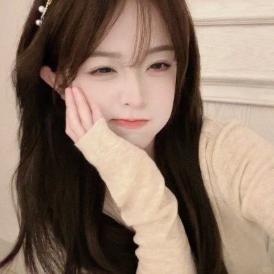 牛仔街区