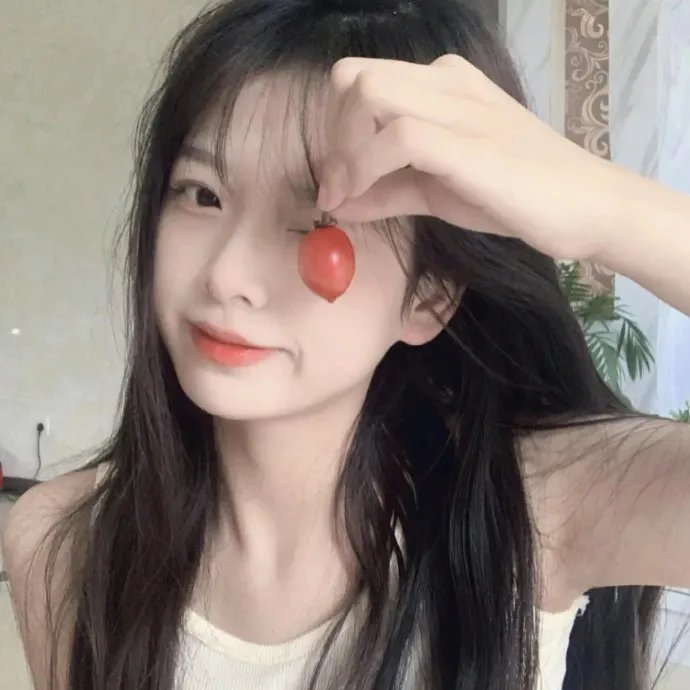 终极一家