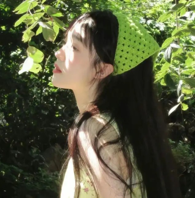 白色酢浆草