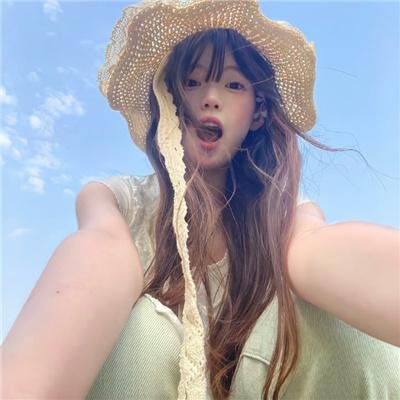 爱在初心