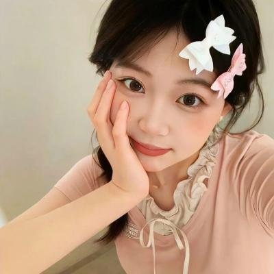 尸体不沉默