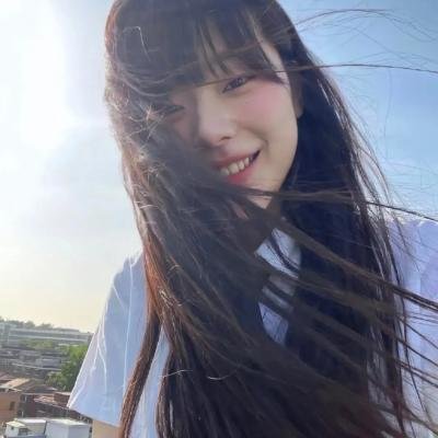 梦情粤语