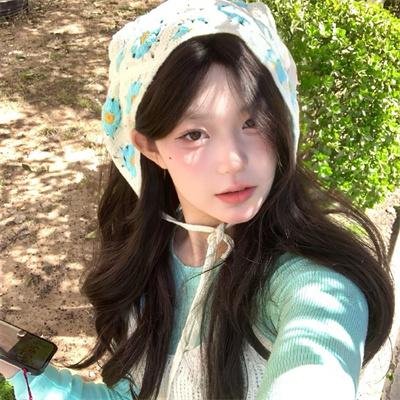 智恵子抄