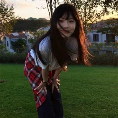 珍妮花的欲望续集