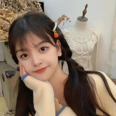 无所畏惧2