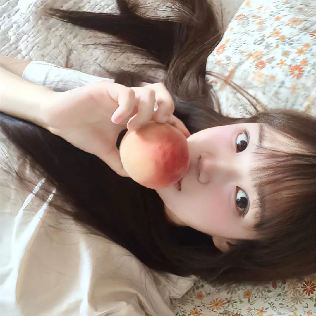 大胆贼