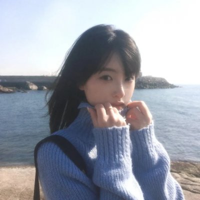 冒牌货