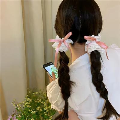 莱拉兄弟