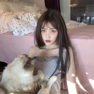 我的古怪家庭