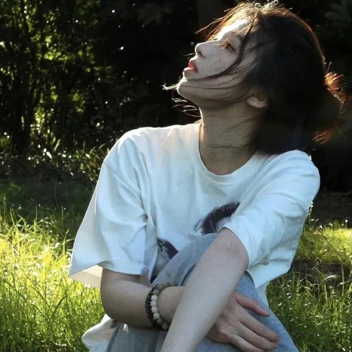 女记者查案记