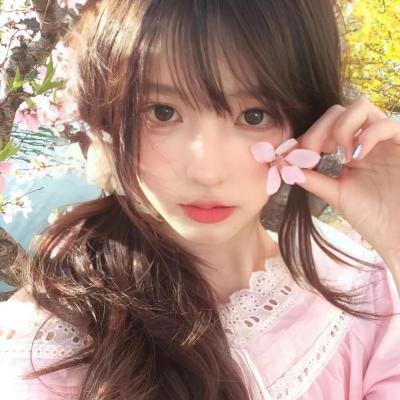 狼群出动