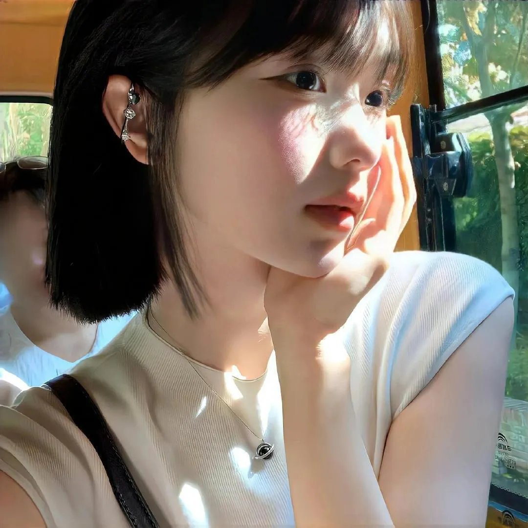 布朗蒂姊妹