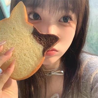 琉璃