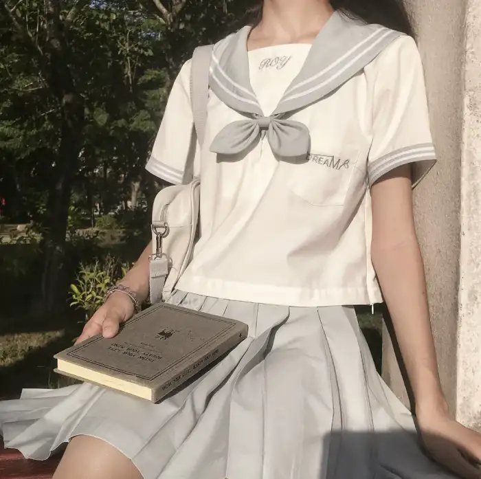 自由意志