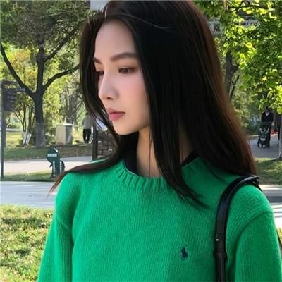 有空的话