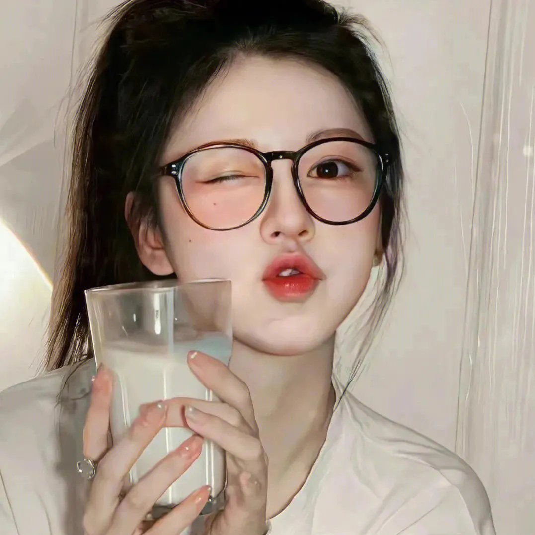 火拳快影