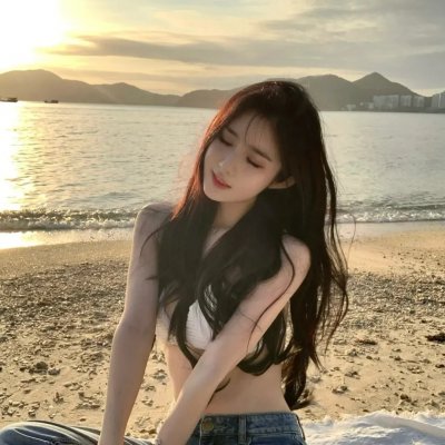一种爱