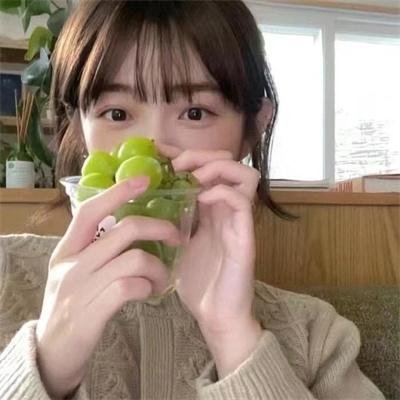 黑白无双第二季
