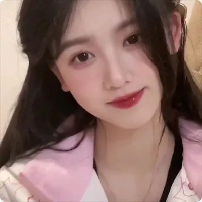 青春向前行