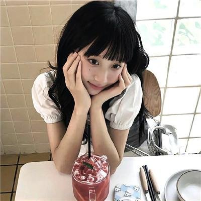 傀儡生涯