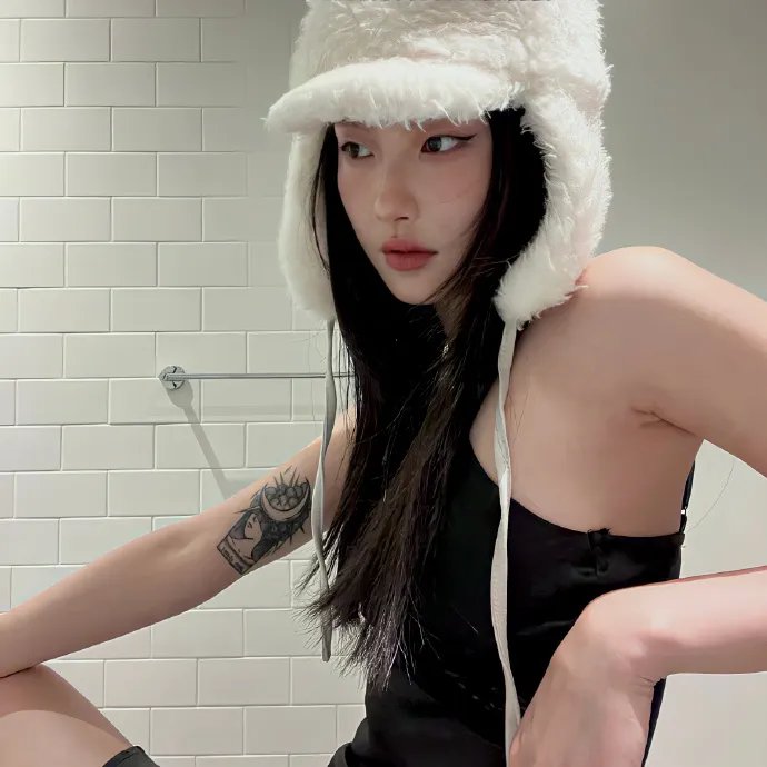 爱的盛宴