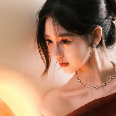月季花开