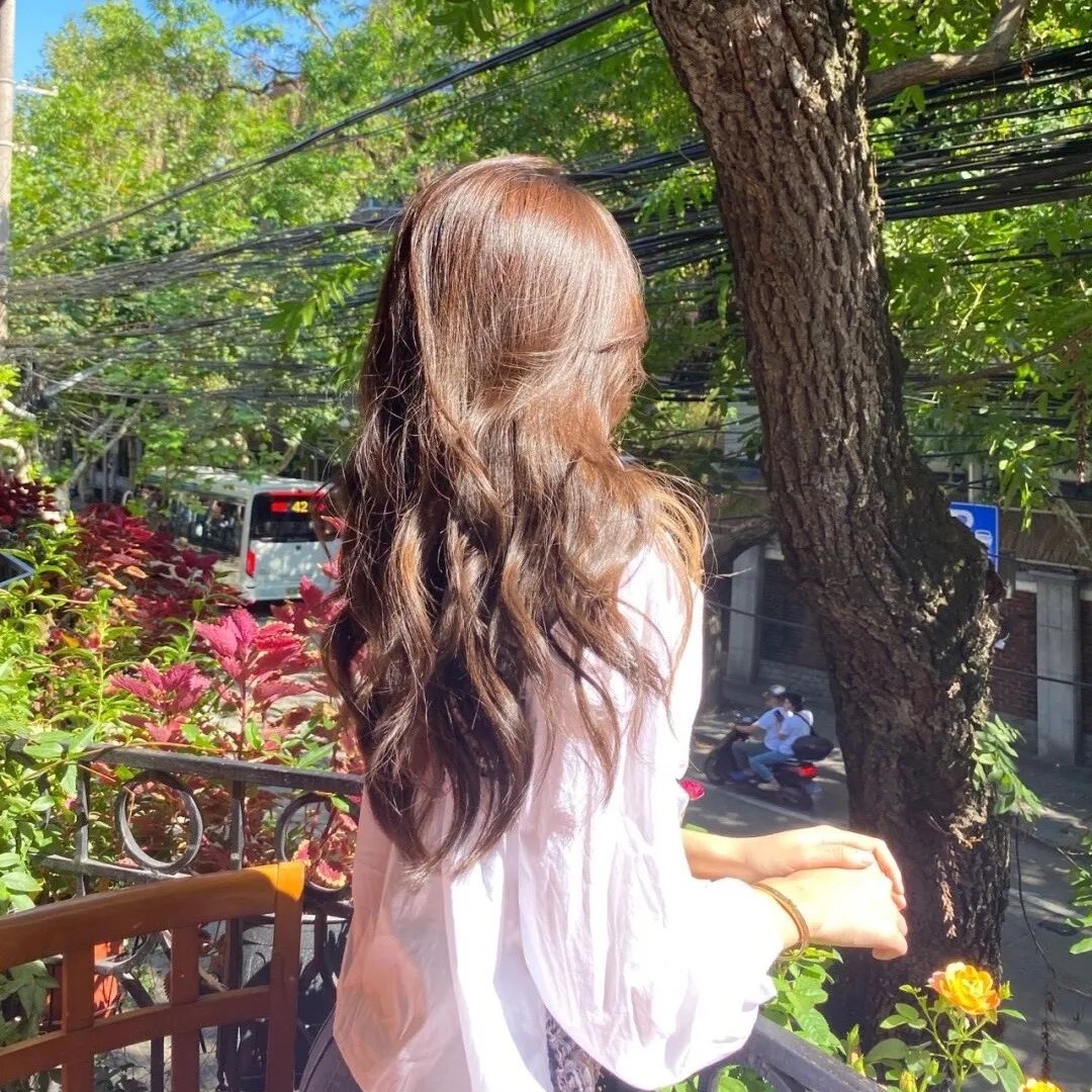 婚姻攻略