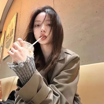 无私奉献