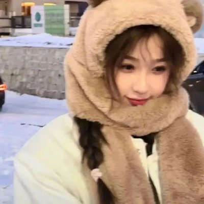 不准忘了我