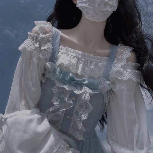 新扎师姐2：不安全地带