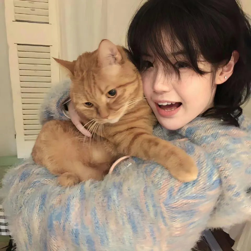 倩女失魂